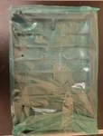 Samsung Range Grate DG94-02209A DG94-02210A NX58M9960PM Open Box Free Ship. Fixed Price $116.76.