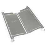 Lg MCK61936501 Heater Cover 1/2" Plastic Replacement Part. Fixed Price $114.33.