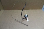 Range Thermostat Part # WB21X10033. Fixed Price $122.38.