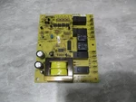 Frigidaire Range Control Board Part # 316239403KITK. Fixed Price $83.00.