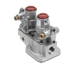 Southbend Range 1182567 Dual Coil Safety Valve Genuine Oem New. Fixed Price $725.00.
