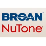 Nutone S99271236 Lamp Socket Range Hood Accessory Compatible Qt 20000-B. Fixed Price $56.36.