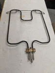 Bake Element Upper Oven Frigidaire Custom Imperial Double Wall RBGB-99CH. Fixed Price $85.00.