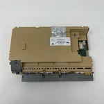 W10538040 Fsp Kitchenaid Dishwasher Control Board Rev.. Fixed Price $45.95.