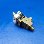 Genuine Viking Range Oven, Burner Valve W/spark Switch # G50012679 PA020015. Fixed Price $79.99.