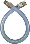 Dormont Ultra-flow Gas Appliance Connector (0145881) 41-4142KIT-24BX In.. Fixed Price $115.99.