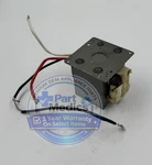 Yr Warranty Oem Whirlpool Kenmore Microwave Transformer WPW10136726 4393809. Fixed Price $39.93.