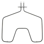 Snap Supply Bake Element For Ge Directly Replaces Part #: WB44X10009. Fixed Price $32.99.