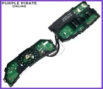 Oem Whirlpool Dryer Control W10172214 5-YEAR Warranty Free Same Day Shipping. Fixed Price $69.99.