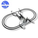 Electrolux Frigidaire Oven Element 5304500622. Fixed Price $44.89.