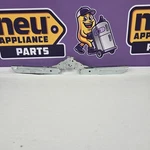 Hinge WB10X21809 Oem. Fixed Price $33.00.