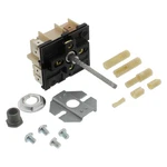 Robertshaw Infinite Switch Kit Replaces AP6048293, INF-240-597, 5500-202. Fixed Price $48.37.