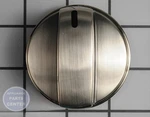 Knob WB03K10287. Fixed Price $69.25.