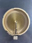 Samsung Range Surface Element Oem, DG47-00065A. Fixed Price $24.98.