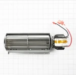 New 080968-000 Viking Fan Cooling Dual 230V 60XX180MM 079169-000 Bin I2. Fixed Price $301.42.