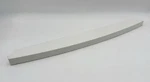 Dacor 30 Oven Door Handle White 82122R 82219R. Fixed Price $349.95.
