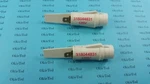 318044831 Frigidaire Range Indicator Lights SET/2; KN-3J. Fixed Price $21.99.