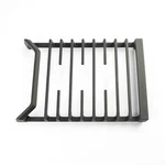 WB31X29415 Ge Grate Ctr Oem. Fixed Price $107.95.