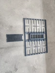 Whirlpool/kitchenaid Grate Kit. 3 Pcs W11211507. Range # KSDG950ESS1. Fixed Price $79.98.