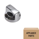 AP6019122-A Oem For Kitchenaid Cooktop Stove Burner Control Knob Part # Model A2. Fixed Price $34.55.