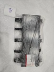 New AGM30025905 - Lg Range Control Panel (no Electronics). Fixed Price $50.18.