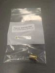 Viking 006795-000 Orifice Kit #52 1PC. Fixed Price $29.00.