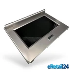 Oem Frigidaire Door Assembly 5304515578 (stainless). Fixed Price $179.90.