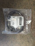 Everbilt 61245HD Ft. 6/8 4-WIRE Electric Range Plug. Fixed Price $13.98.