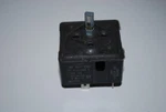 Amana Kenmore Range Oven Switch 31891202 Inf 240P 1242 WP74011243. Fixed Price $17.50.