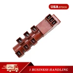 New WB13X24741 Gas Oven Range Burner Spark Ignition Module (PI-S862). Fixed Price $19.99.