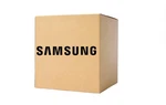 Samsung DG94-03201A Assy Bracket Motor NE58F9710WS Gi-sgcc Oem. Fixed Price $100.00.