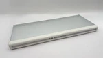 Sub Zero Freezer 501F Glass Shelf Assembly 4181010 7019846. Fixed Price $349.95.