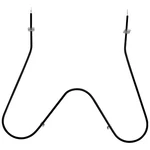316075103 Electric Oven Bake Heating Element Replacement For White Westinghouse. Fixed Price $21.85.
