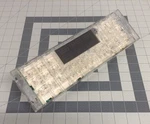 Ge Oven Control Board WB27X21632 WB27X25342. Fixed Price $110.00.