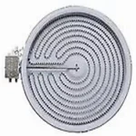 For Maytag Range Top Surface Burner Element Part Number DY74544000MT. Fixed Price $256.83.