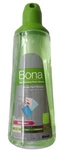 Bona Hard-surface Floor Cleaner Refillable Bottle Streak-free Formula 34 Oz. Fixed Price $18.99.