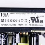 WB27T11151 Ge Control Board Oem. Fixed Price $205.95.
