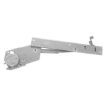 WB10X28795 Range Latch Automatic. Fixed Price $106.26.