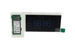 New Genuine DG92-01232C Range Samsung Main Control .. Fixed Price $164.00.