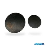 Oem Gaggenau Bosch Burner Cap 00641981 Set Of 2. Fixed Price $39.99.