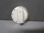 Kenmore Range Simmer Knob, Bisque 316208108 KIP-6U21 KIP6U21 Asmn. Fixed Price $15.95.