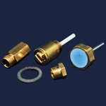 Whirlpool MAL9000AXX Dryer Gas Conversion Y33002923 1373027 3-375.... Fixed Price $47.56.