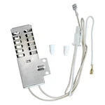 Fit For Frigidaire Kenmore Electrolux Gas Oven Igniter 5304509706 316489402. Fixed Price $18.55.