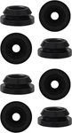 8PCS Rv Stove Top Grommets, Kit Magic Chef And For.... Fixed Price $12.63.