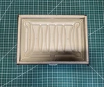Dacor Oven Bake Element DE81-07935A 700531 701040. Fixed Price $510.00.