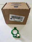 WB27X28659 Range Oven Stove Board Sensor. Fixed Price $20.49.