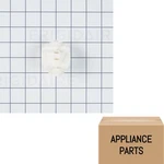 6905563-A Oem For Frigidaire Refrigerator Light Lamp Socket Part # Model A16. Fixed Price $30.93.