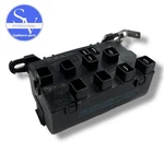Range Oven Module 223C4319P002 WB13K10018 WB13X42446. Fixed Price $54.89.