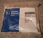 WB2X6957 Range Oven Install Hardware Kit. Fixed Price $24.99.