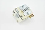Genuine Kenmore Range Oven, Infinite Switch # 316530100. Fixed Price $34.99.